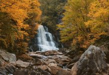 Nuestro valor en Cristo