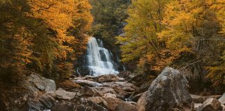 Nuestro valor en Cristo