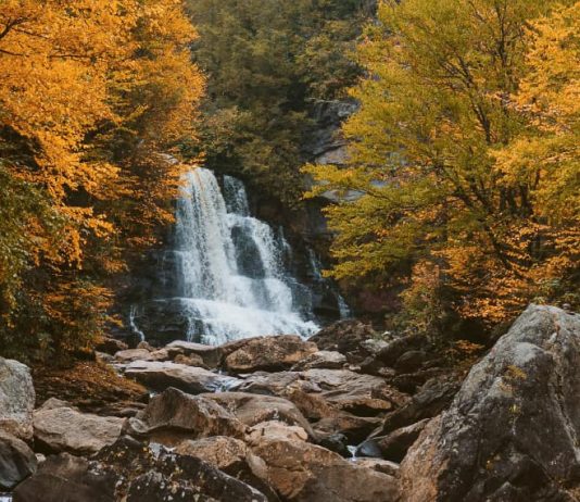 Nuestro valor en Cristo