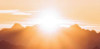 Esperanza en la espera