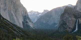 ¿Una ciudad que vale la pena buscar?