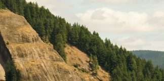 Ora lo que tienes en el corazón