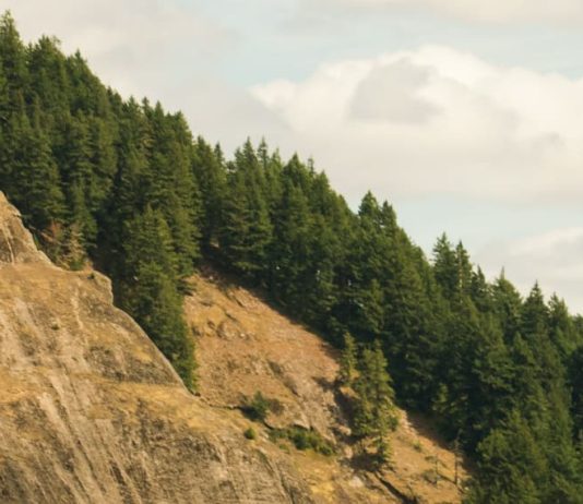 Ora lo que tienes en el corazón