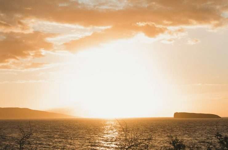 Lecciones inolvidables