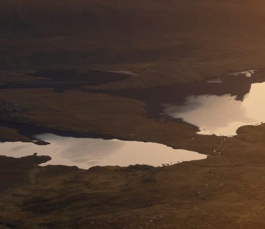 Llevar la buena noticia