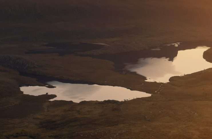 Llevar la buena noticia