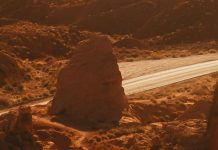 Buscando al niño Cristo