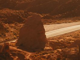 Buscando al niño Cristo