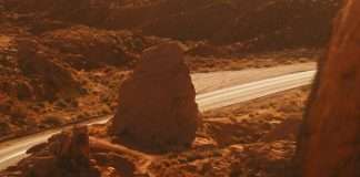 Buscando al niño Cristo