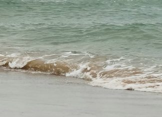 El futuro que Dios está preparando