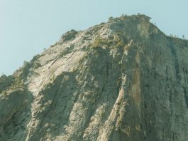 Nuestro derecho de nacimiento en Cristo