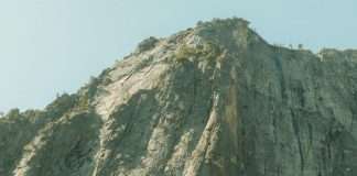 Nuestro derecho de nacimiento en Cristo