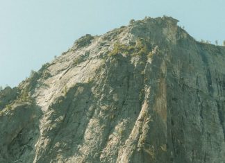 Nuestro derecho de nacimiento en Cristo