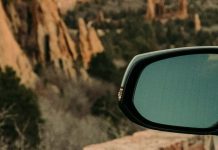 Interrupciones divinas