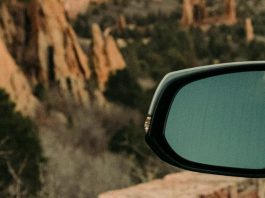 Interrupciones divinas