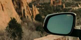 Interrupciones divinas