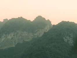 La creencia de Belle