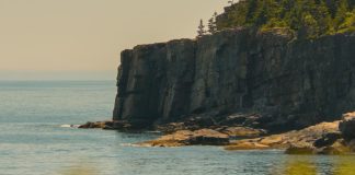 No reconocer lo divino