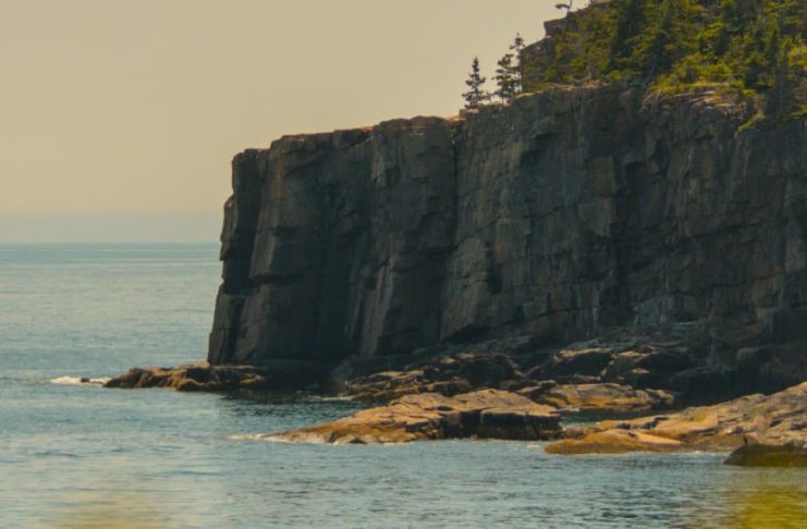 No reconocer lo divino