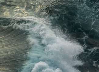 Satisfacción verdadera en Dios