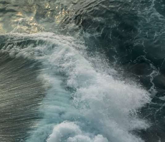 Satisfacción verdadera en Dios