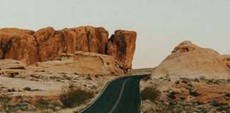 La esperanza que brinda Jesús