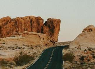 La esperanza que brinda Jesús
