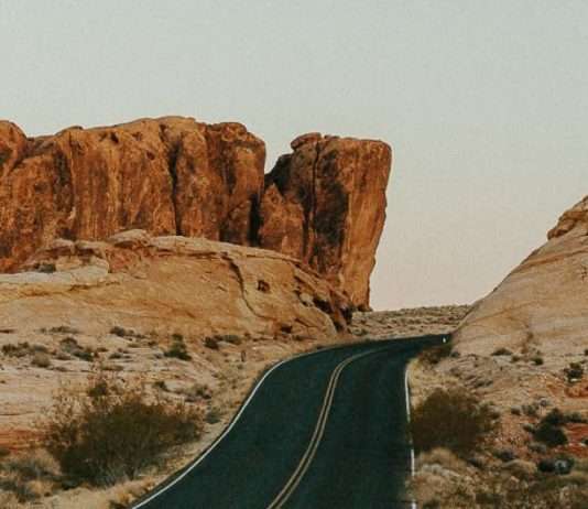 La esperanza que brinda Jesús