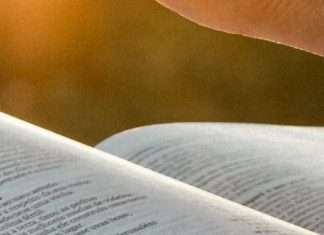 El precio del compromiso