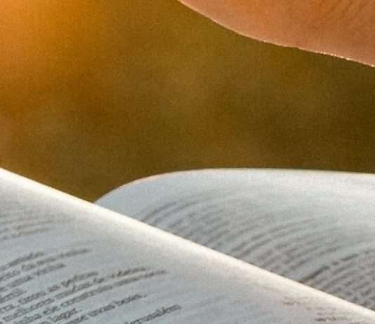 El precio del compromiso