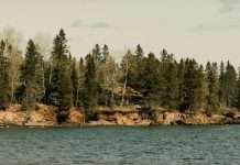 Más allá de los días tristes