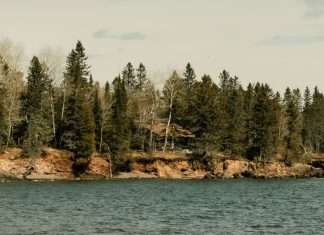 Más allá de los días tristes