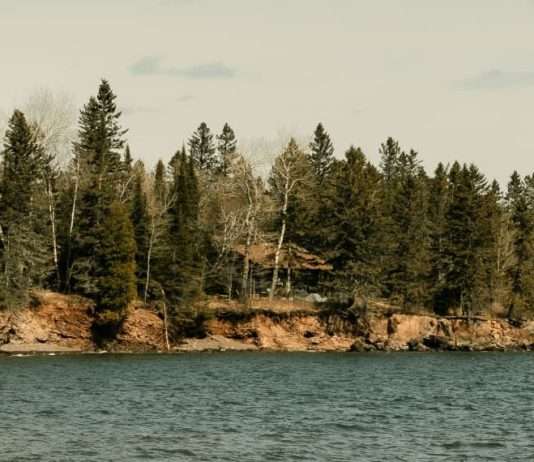 Más allá de los días tristes