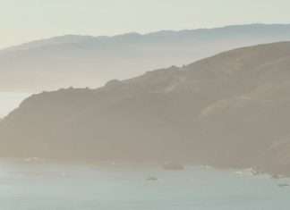 Seguir avanzando por fe