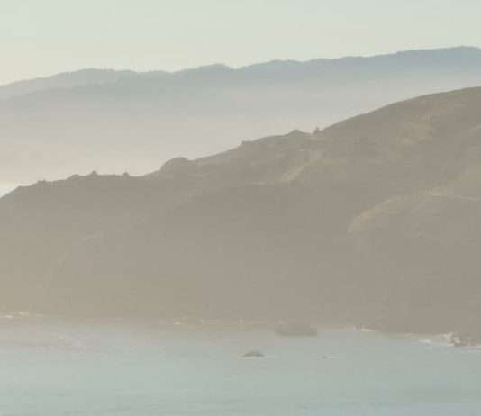 Seguir avanzando por fe