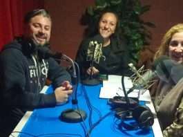 Guía Práctica de Autocuidado: Del Cuidado Físico al Bienestar Integral Todo se lo debo a él