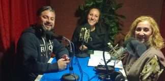 Guía Completa de Autocuidado: Qué es, Beneficios, Mitos y Cómo Aplicarlo Todo se lo debo a él