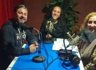 Guía Práctica de Autocuidado: Del Cuidado Físico al Bienestar Integral Todo se lo debo a él