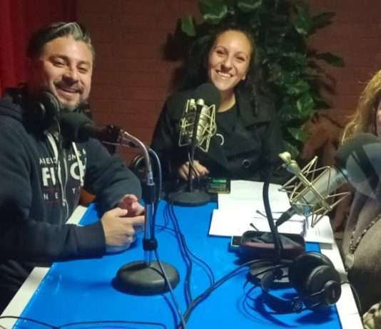 Guía Práctica de Autocuidado: Del Cuidado Físico al Bienestar Integral Todo se lo debo a él