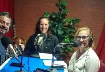 Niveles de Autismo: Guía Completa sobre el TEA y Derechos Legales en Chile