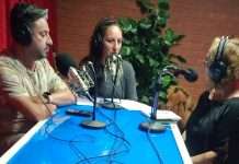 TDAH y Neurodivergencia: Síntomas, Tratamiento y Diferencias con el Autismo