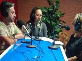 ¿Qué es la Dislexia? Comprendiendo esta Neurodivergencia y Cómo Apoyar a tu Hijo Programa Todo se lo debo a él