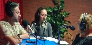 ¿Qué es la Dislexia? Comprendiendo esta Neurodivergencia y Cómo Apoyar a tu Hijo Programa Todo se lo debo a él