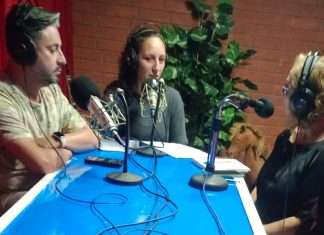 TDAH y Neurodivergencia: Síntomas, Tratamiento y Diferencias con el Autismo Programa Todo se lo debo a él