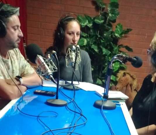TDAH y Neurodivergencia: Síntomas, Tratamiento y Diferencias con el Autismo Programa Todo se lo debo a él