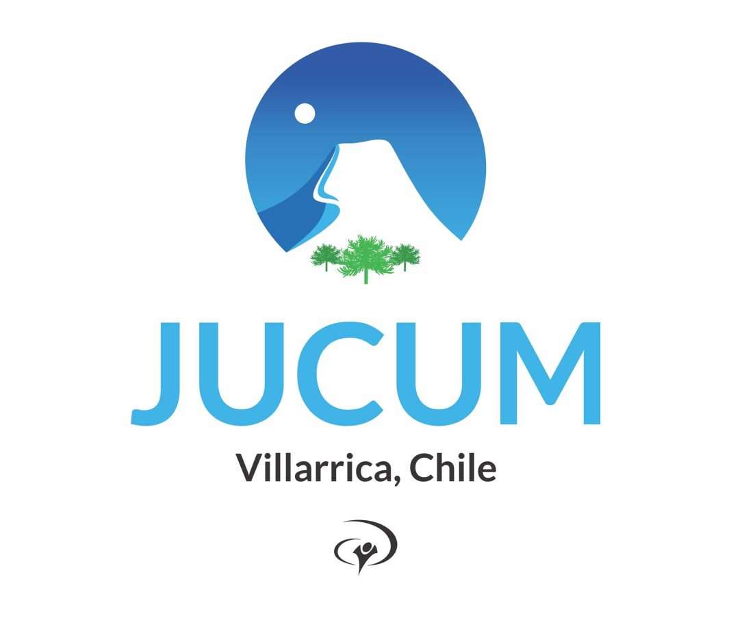 JUCUM Villarrica