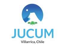 Nueva Escuela de Discipulado EDE 2026 en JUCUM Familia Lacustre (Villarrica): Un Llamado a Transformar el Sur de Chile
