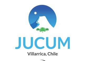 Nueva Escuela de Discipulado EDE 2026 en JUCUM Familia Lacustre (Villarrica): Un Llamado a Transformar el Sur de Chile