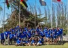 JUCUM Chile: Escuelas en julio 2026 JUCUM