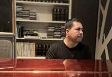 Marwin Quiñelen